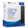 Seagate Game Drive HDD 4TB USB 3.2 Gen. 1 Czarny - 435921 - zdjęcie 2